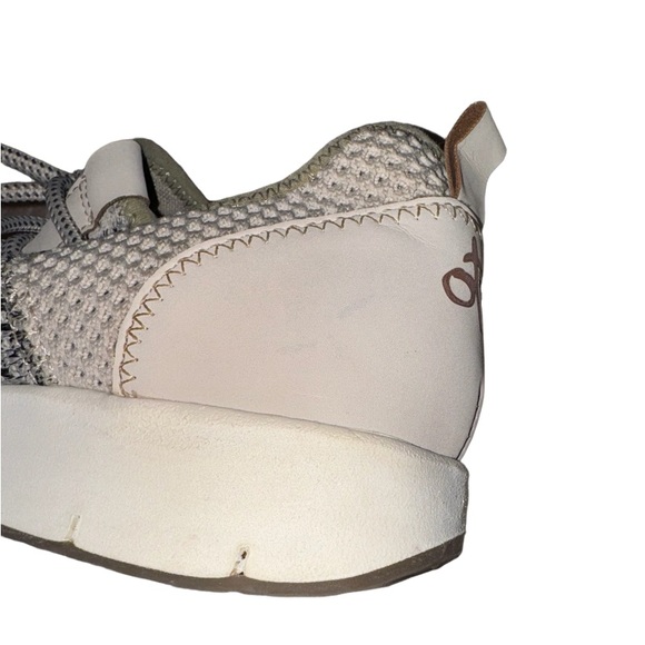 OTBT MARINE Bone sneakers women’s tennis shoes size 5.5 - Picture 10 of 17